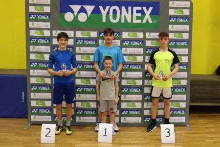 VBT_Moški posamezno C